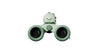 jumelles dino - ZOOFAMILY Zoo eyes Dino 4895250601420