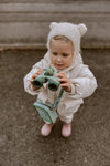 jumelles dino - ZOOFAMILY Zoo eyes Dino 4895250601420