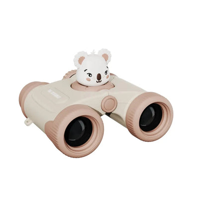 jumelles koala - ZOOFAMILY