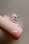 jumelles licorne - ZOOFAMILY Zoo eyes Unicorn 4895250601437
