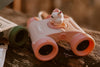 jumelles licorne - ZOOFAMILY Zoo eyes Unicorn 4895250601437