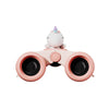 jumelles licorne - ZOOFAMILY Zoo eyes Unicorn 4895250601437