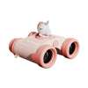 jumelles licorne - ZOOFAMILY Zoo eyes Unicorn 4895250601437