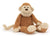 junglie monkey - JELLYCAT jun3mk 670983151046