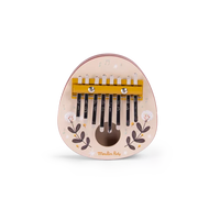 kalimba apres la pluie - Moulin Roty 715115 3575677151159