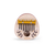 kalimba apres la pluie - Moulin Roty 715115 3575677151159