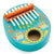 kalimba - DJECO DJ06019 3070900060197
