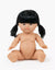 Kaya, poupée Gordis 34cm - MINIKANE PA34135 12947385487