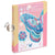 Kit créatif comme une fée - Djeco DJ07939 3070900079397