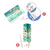 kit créatif Danse des lucioles - Djeco DJ07968 3070900079687