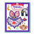 kit créatif la nuit - Djeco DJ09437 3070900094376