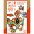 kit creatif super robots - Djeco DJ07924 3070900079243