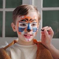 kit de maquillage panthera - DJECO