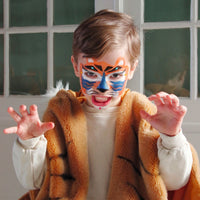 kit de maquillage panthera - DJECO