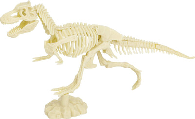 Kit paleo T-REX- ULYSSE 2820 3760111714810