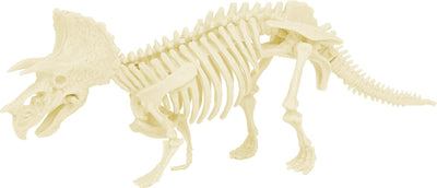 Kit paleo Triceratops- ULYSSE 2821 3760111714827