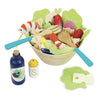 La grande salade- VILAC 8123 3048700081230