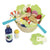 La grande salade- VILAC 8123 3048700081230