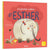 La grosse colère d'Ester- AUZOU 9782733892763
