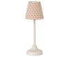 Lampadaire vintage miniature Souris Sable - MAILEG 11-5140-00 5707304148852