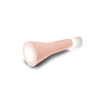 Lampe de poche 3-en-1 nude KIDYFLASHLIGHT - KIDYWOLF FLASHLIGHT-NU 5407009181658