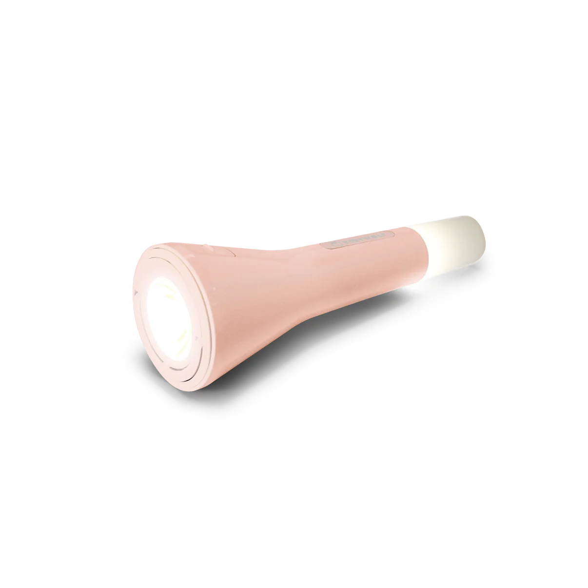 Lampe de poche 3-en-1 nude KIDYFLASHLIGHT - KIDYWOLF FLASHLIGHT-NU 5407009181658