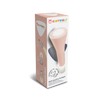 Lampe de poche 3-en-1 nude KIDYFLASHLIGHT - KIDYWOLF FLASHLIGHT-NU 5407009181658