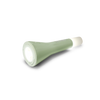 Lampe de poche 3-en-1 verte KIDYFLASHLIGHT - KIDYWOLF FLASHLIGHT-GR 5407009181665