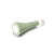 Lampe de poche 3-en-1 verte KIDYFLASHLIGHT - KIDYWOLF FLASHLIGHT-GR 5407009181665
