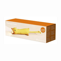 Lampe de poche canard - WINKEE