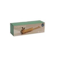 Lampe de poche cerf - WINKEE 18701 4260767643681
