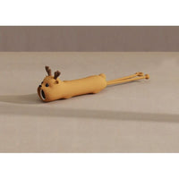 Lampe de poche cerf - WINKEE 18701 4260767643681