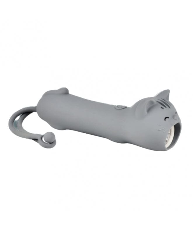 Lampe de poche chat - WINKEE 18578 4260767643353