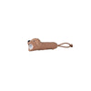 Lampe de poche chien - WINKEE 18435 4260767643223
