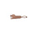 Lampe de poche chien - WINKEE 18435 4260767643223
