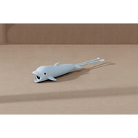 Lampe de poche dauphin - WINKEE 18699 4260767643667