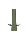 Lampe de poche dragon olivine - KONGES SLØJD KS103810 S20026 5715681112236