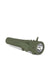 Lampe de poche dragon olivine - KONGES SLØJD KS103810 S20026 5715681112236