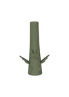 Lampe de poche dragon olivine - KONGES SLØJD KS103810 S20026 5715681112236