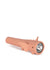 Lampe de poche dragon raspberry - KONGES SLØJD KS103810 S10025 5715681112212