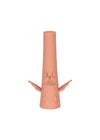 Lampe de poche dragon raspberry - KONGES SLØJD KS103810 S10025 5715681112212