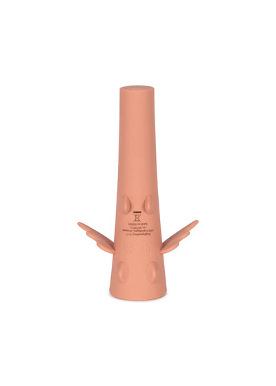 Lampe de poche dragon raspberry - KONGES SLØJD KS103810 S10025 5715681112212