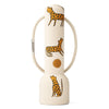 Lampe de poche Gry Leopard / Sandy - LIEWOOD LW18611 1493 5715493240783