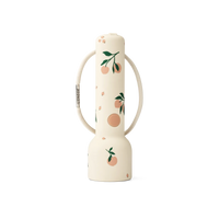 Lampe de poche Gry Peach / Sea shell - LIEWOOD LW18611 1232 5715493240776