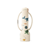 Lampe de poche Gry Sea creature / Sandy - LIEWOOD LW18611 1032 5715493240769