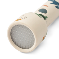 Lampe de poche Gry Sea creature / Sandy - LIEWOOD LW18611 1032 5715493240769