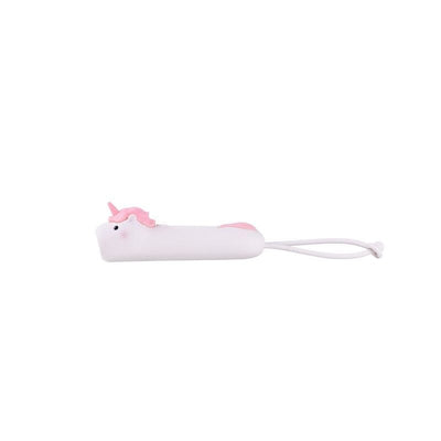 Lampe de poche licorne - WINKEE 18562 4260767643247