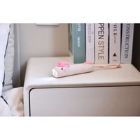 Lampe de poche licorne - WINKEE 18562 4260767643247