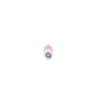 Lampe de poche licorne - WINKEE 18562 4260767643247