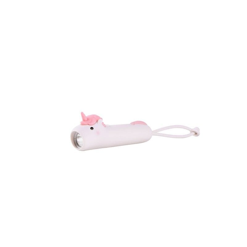 Lampe de poche licorne - WINKEE 18562 4260767643247